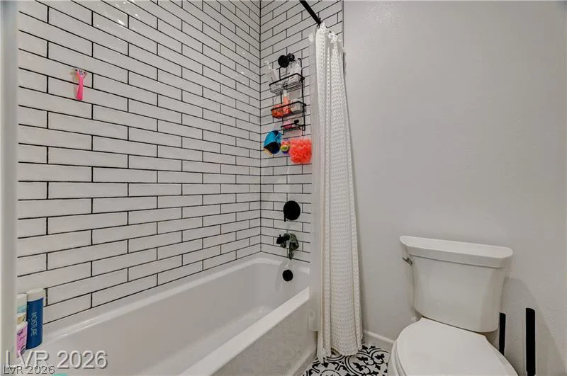 10136 Sequoia Glen, Las Vegas, NV 89166