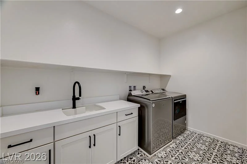 10136 Sequoia Glen, Las Vegas, NV 89166