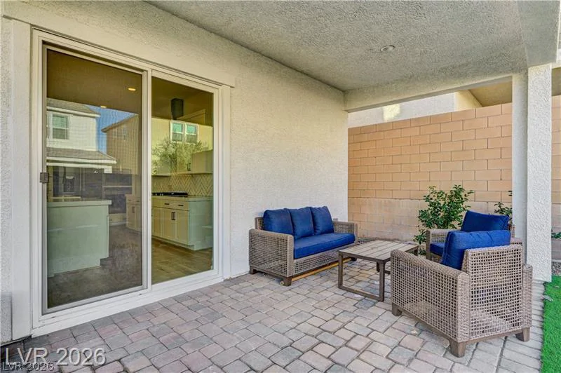 10136 Sequoia Glen, Las Vegas, NV 89166