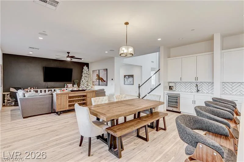 10136 Sequoia Glen, Las Vegas, NV 89166