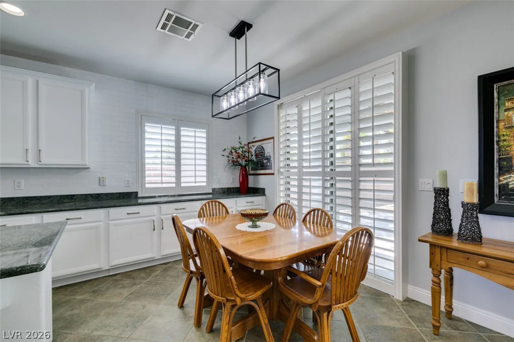 8909 Monte Oro, Las Vegas, NV 89131