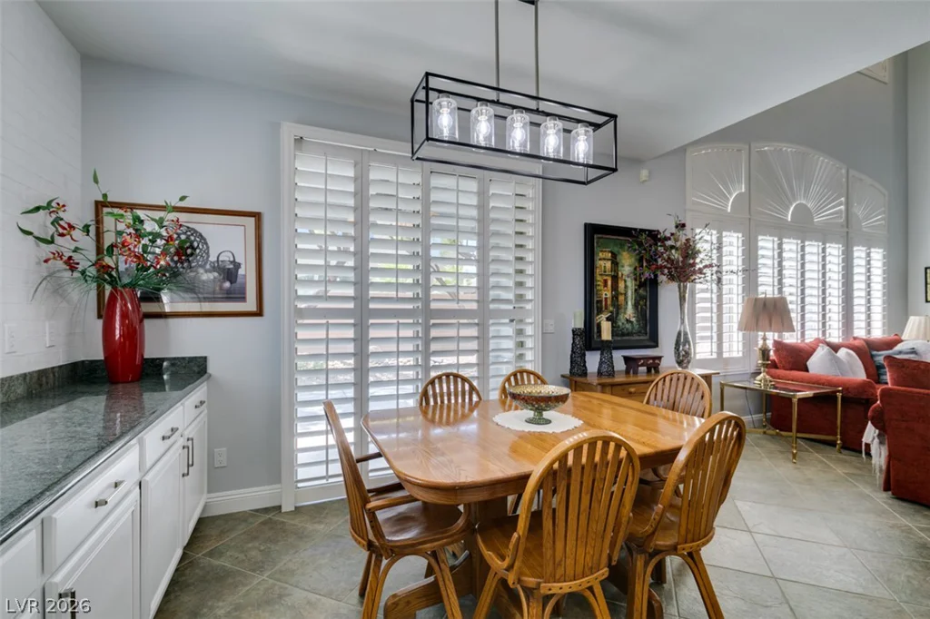 8909 Monte Oro, Las Vegas, NV 89131