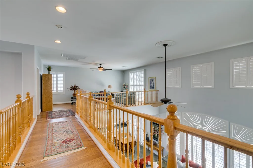 8909 Monte Oro, Las Vegas, NV 89131