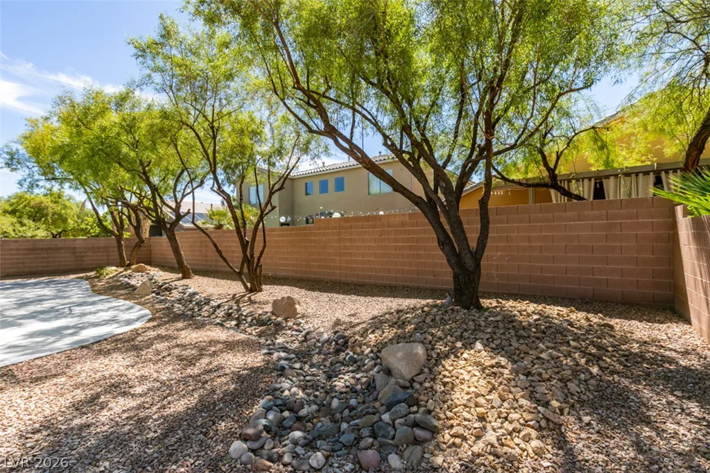 8909 Monte Oro, Las Vegas, NV 89131
