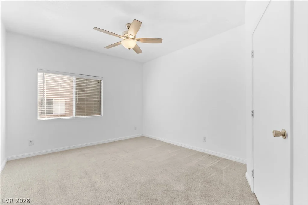 5751 Hacienda, Las Vegas, NV 89122