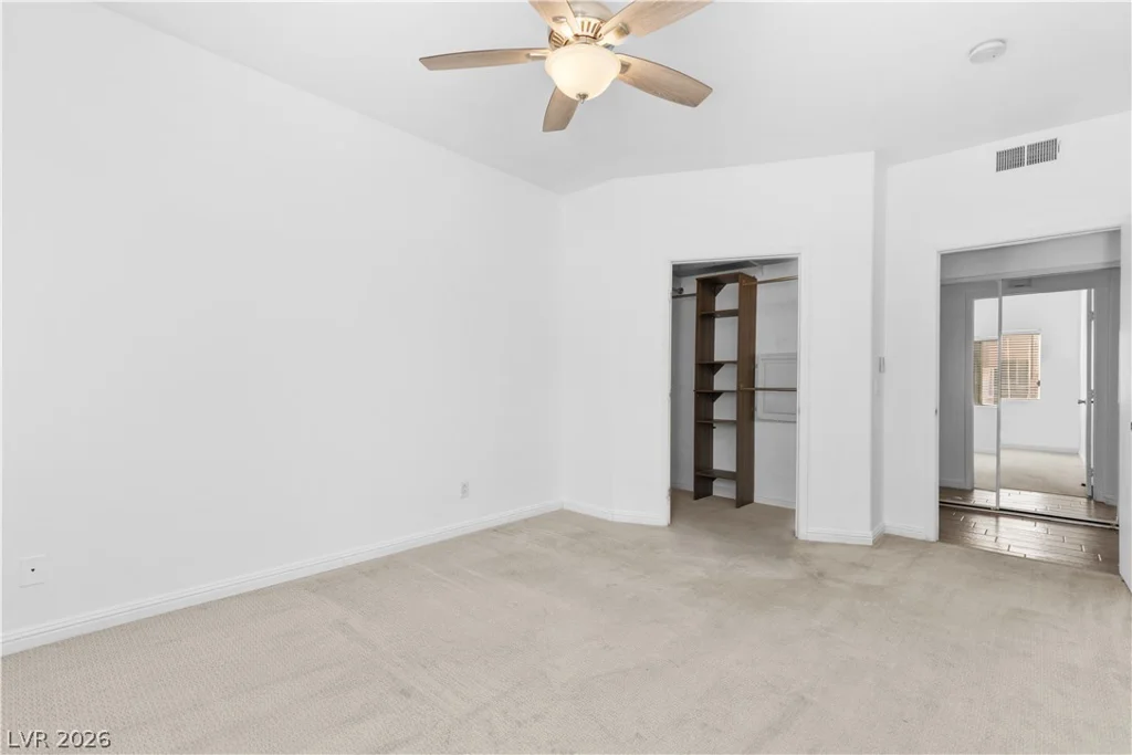 5751 Hacienda, Las Vegas, NV 89122