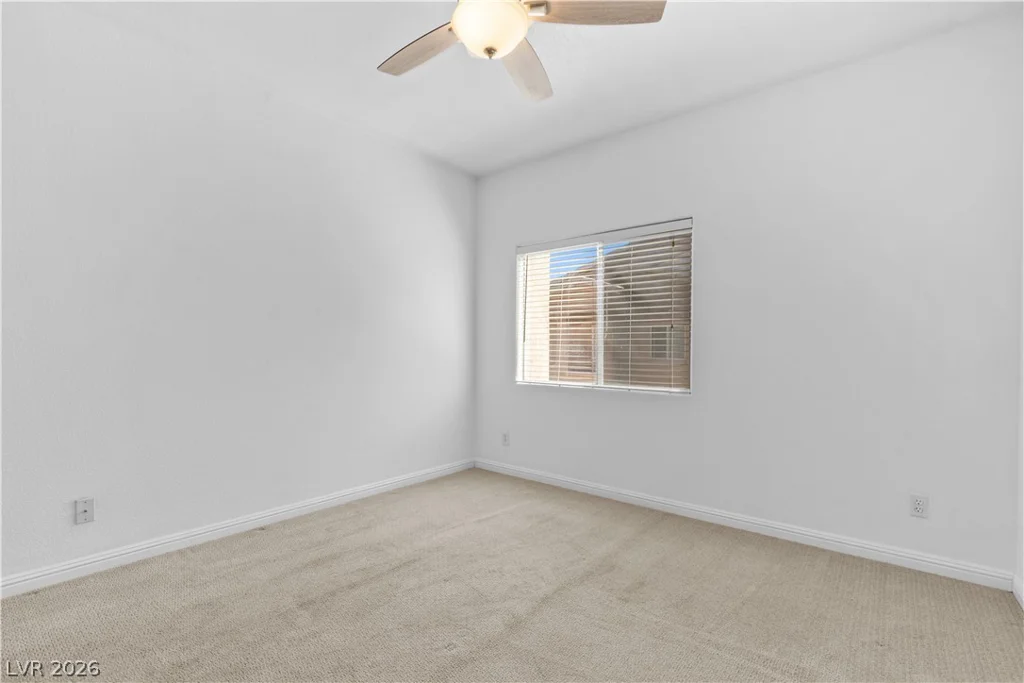 5751 Hacienda, Las Vegas, NV 89122