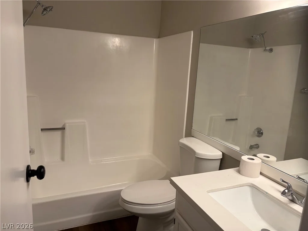1381 University, Las Vegas, NV 89119