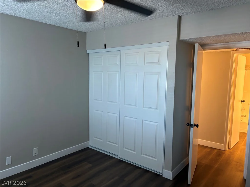 1381 University, Las Vegas, NV 89119