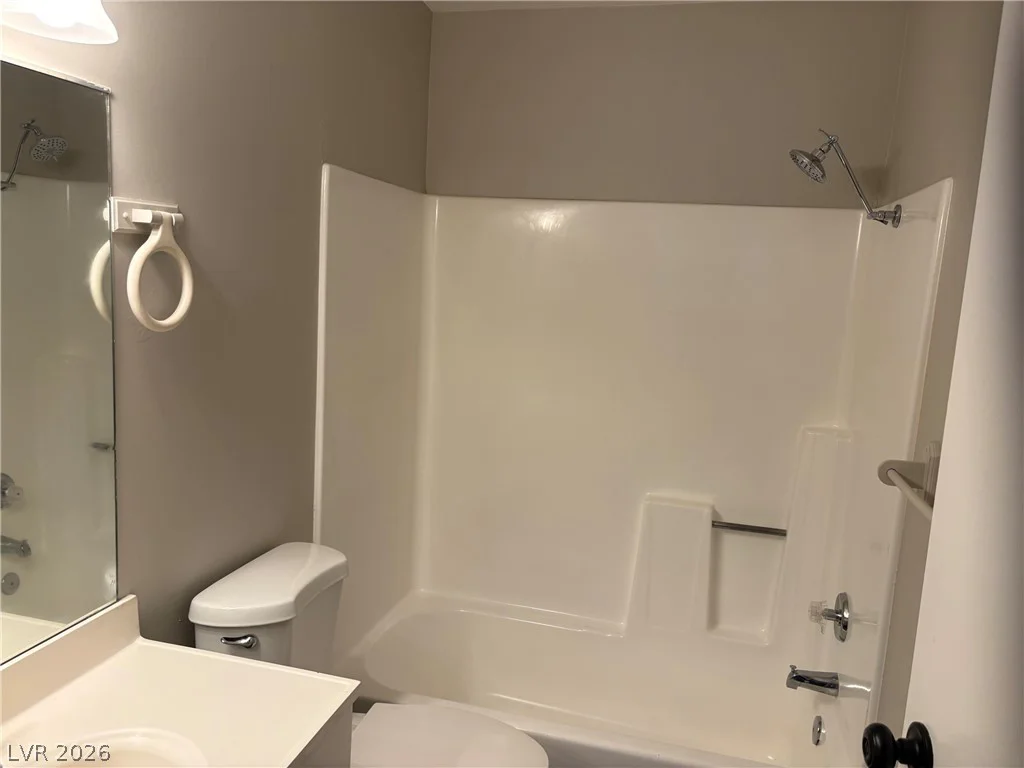 1381 University, Las Vegas, NV 89119