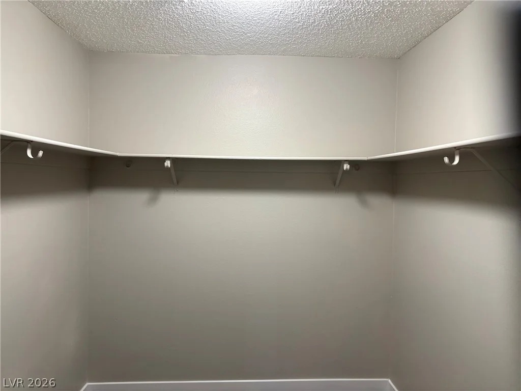 1381 University, Las Vegas, NV 89119
