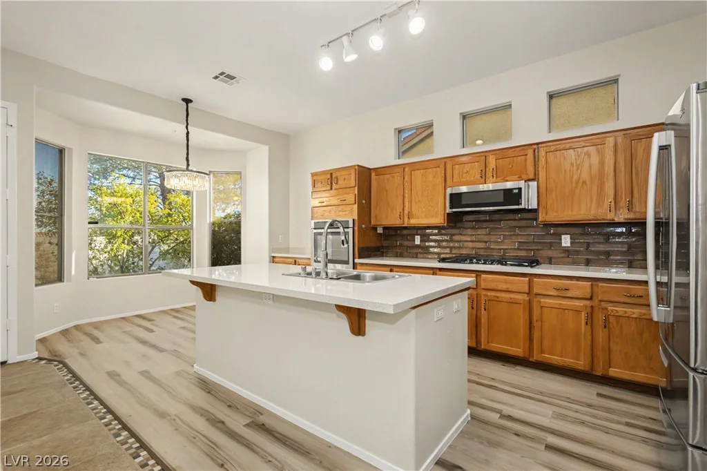 1578 Livingston, Henderson, NV 89012