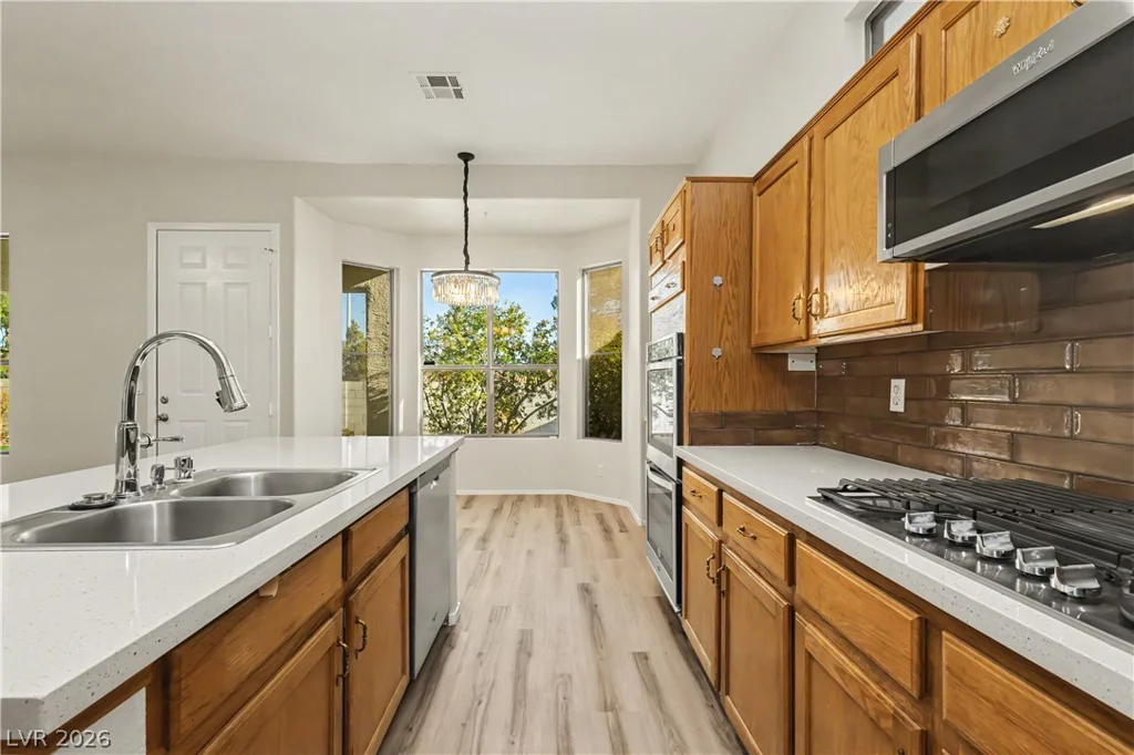 1578 Livingston, Henderson, NV 89012