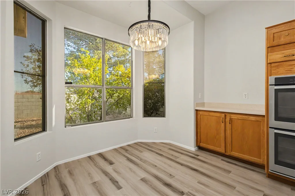 1578 Livingston, Henderson, NV 89012