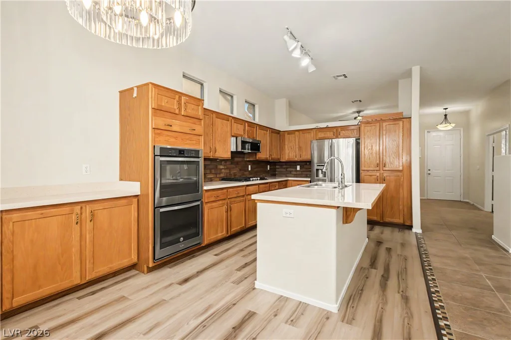 1578 Livingston, Henderson, NV 89012