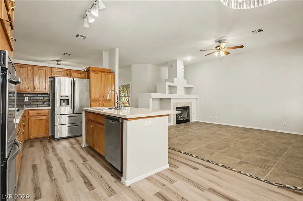 1578 Livingston, Henderson, NV 89012