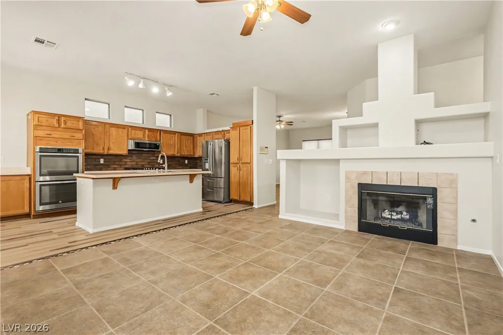 1578 Livingston, Henderson, NV 89012