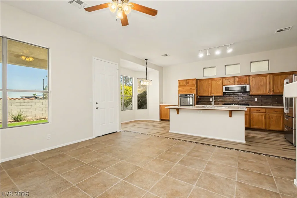 1578 Livingston, Henderson, NV 89012