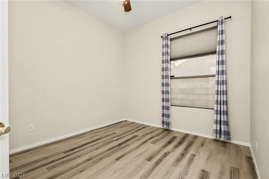 1578 Livingston, Henderson, NV 89012