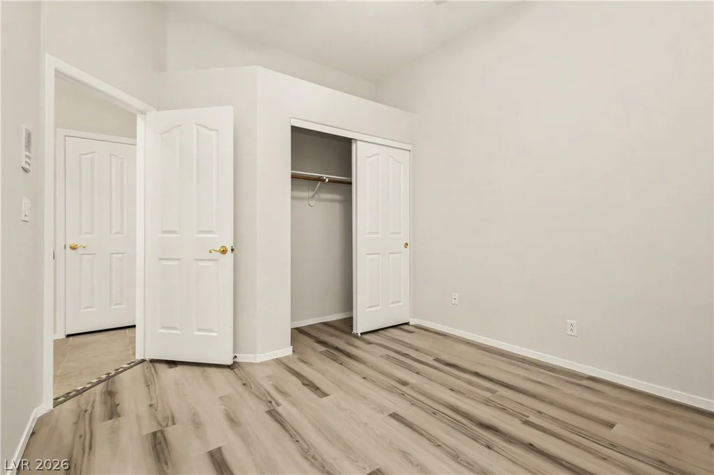 1578 Livingston, Henderson, NV 89012