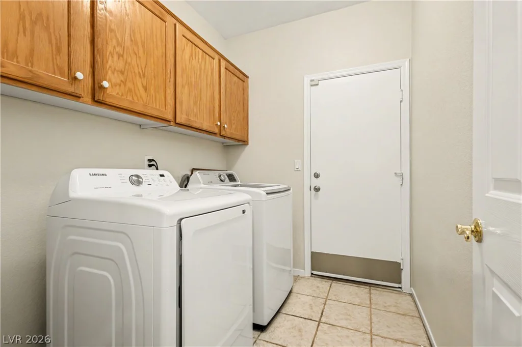 1578 Livingston, Henderson, NV 89012
