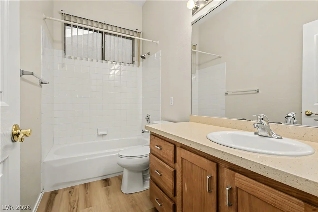 1578 Livingston, Henderson, NV 89012