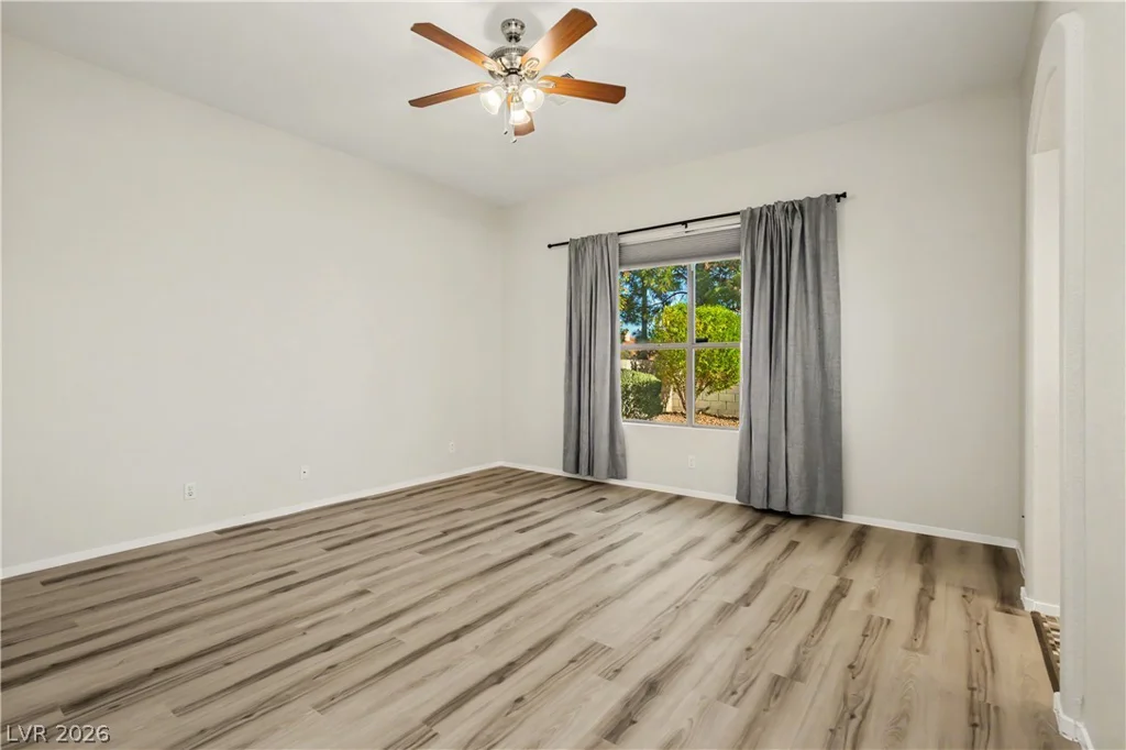 1578 Livingston, Henderson, NV 89012