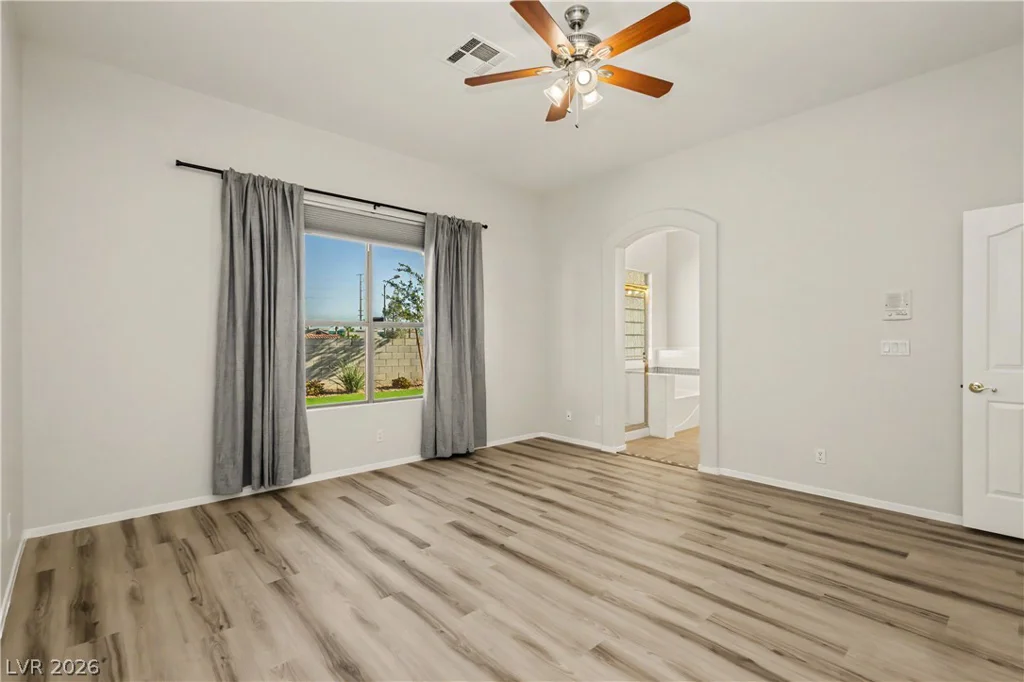 1578 Livingston, Henderson, NV 89012