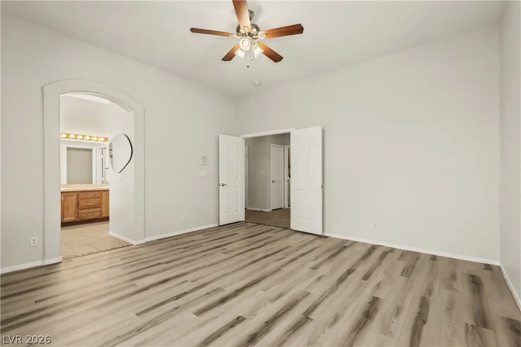 1578 Livingston, Henderson, NV 89012