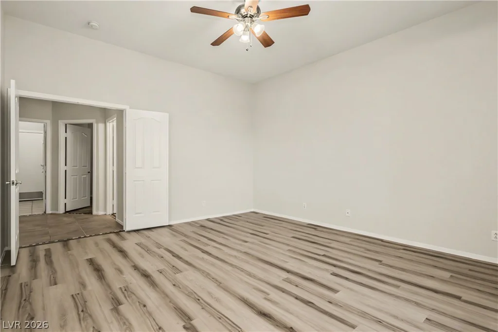 1578 Livingston, Henderson, NV 89012