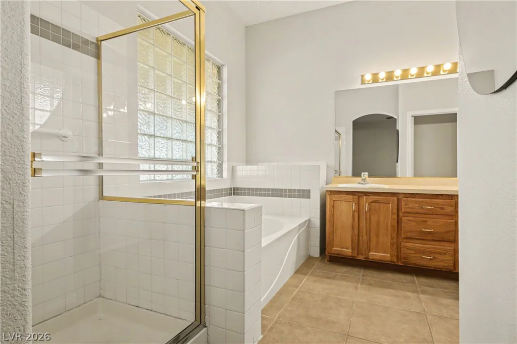 1578 Livingston, Henderson, NV 89012