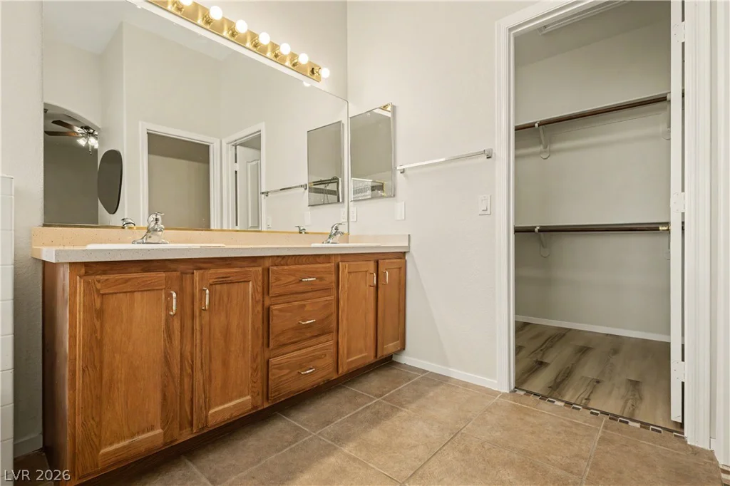 1578 Livingston, Henderson, NV 89012