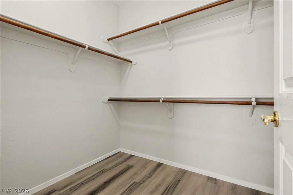 1578 Livingston, Henderson, NV 89012