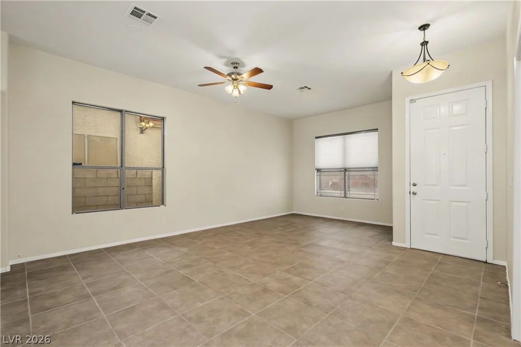 1578 Livingston, Henderson, NV 89012