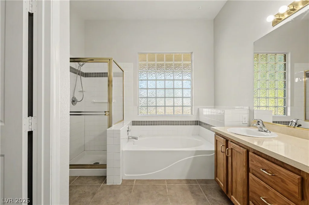 1578 Livingston, Henderson, NV 89012