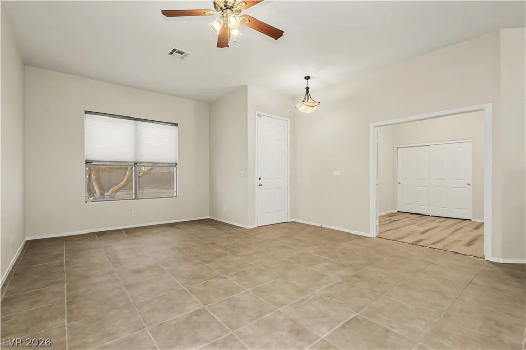 1578 Livingston, Henderson, NV 89012