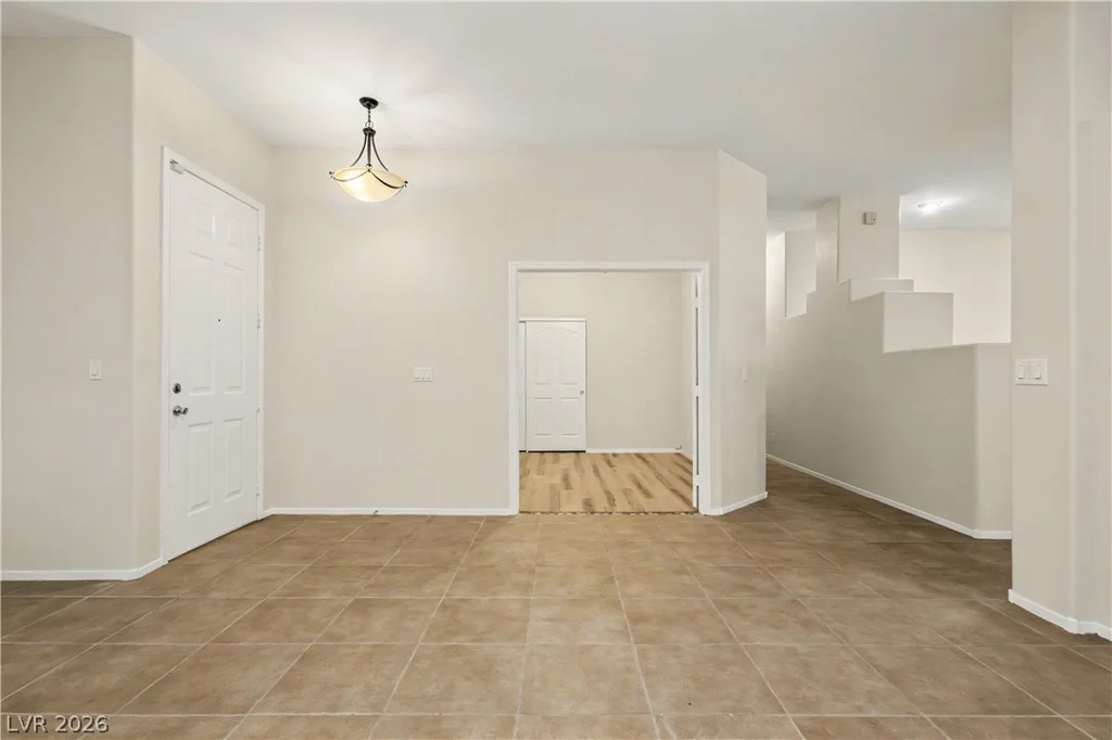 1578 Livingston, Henderson, NV 89012
