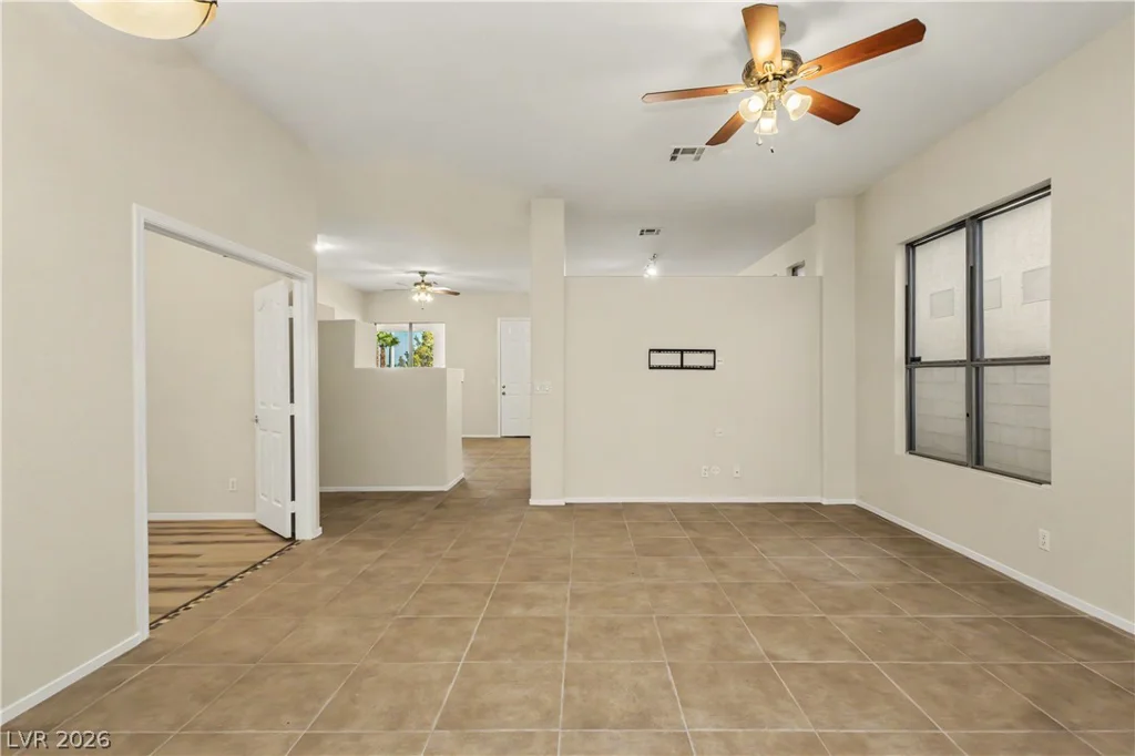 1578 Livingston, Henderson, NV 89012
