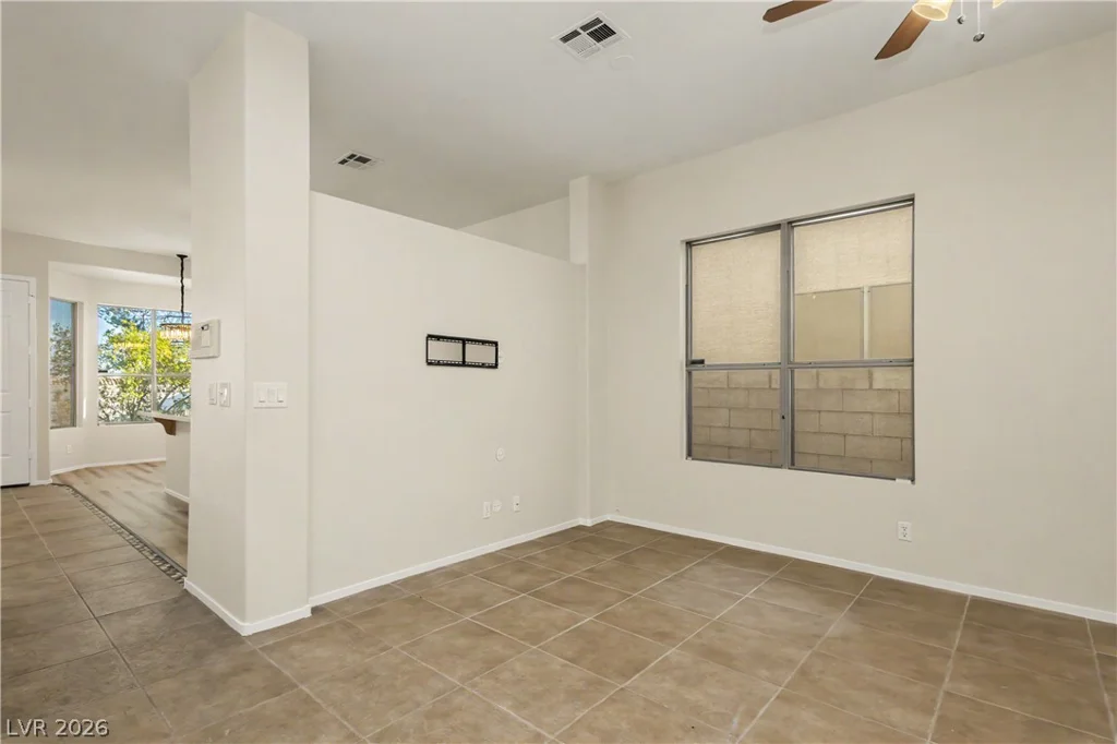 1578 Livingston, Henderson, NV 89012