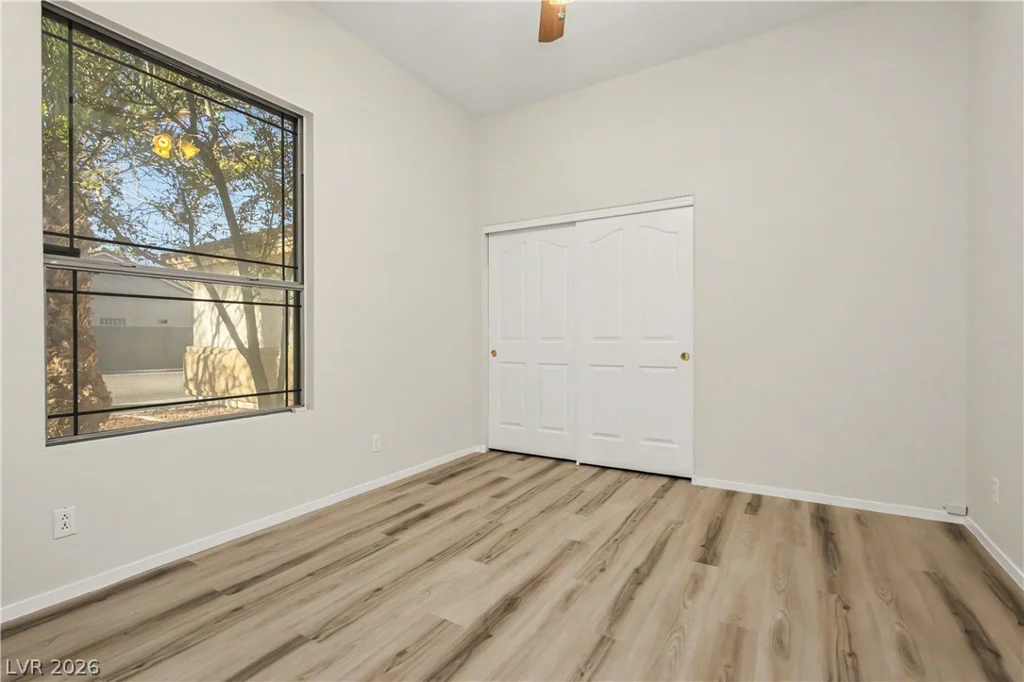 1578 Livingston, Henderson, NV 89012