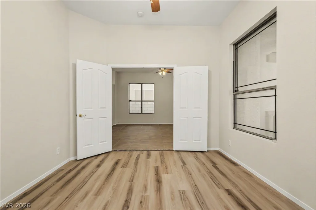 1578 Livingston, Henderson, NV 89012