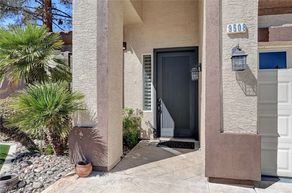 9508 Los Cotos, Las Vegas, NV 89147