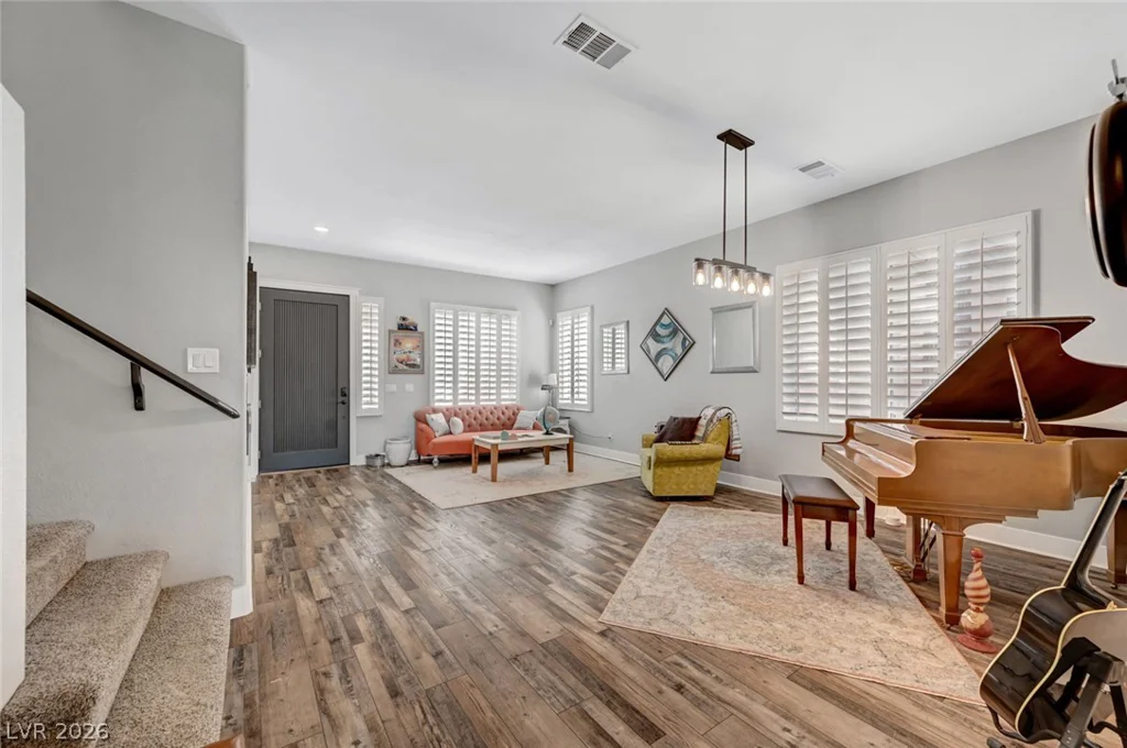 9508 Los Cotos, Las Vegas, NV 89147