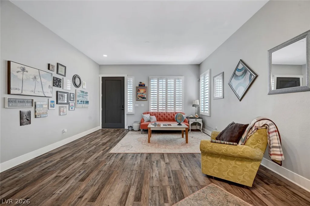 9508 Los Cotos, Las Vegas, NV 89147