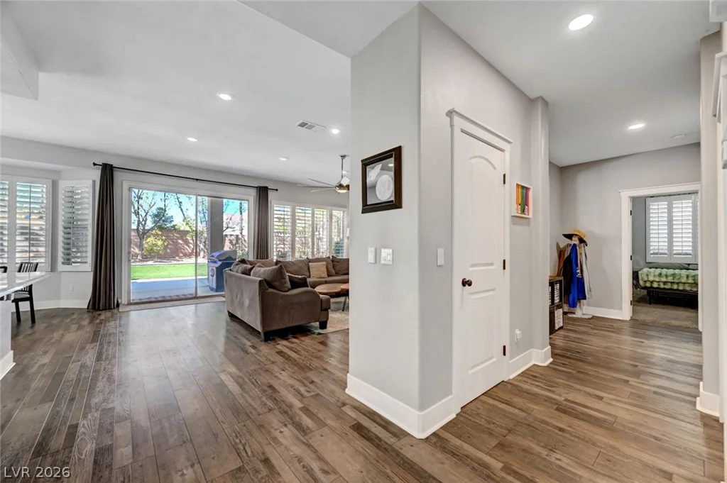 9508 Los Cotos, Las Vegas, NV 89147