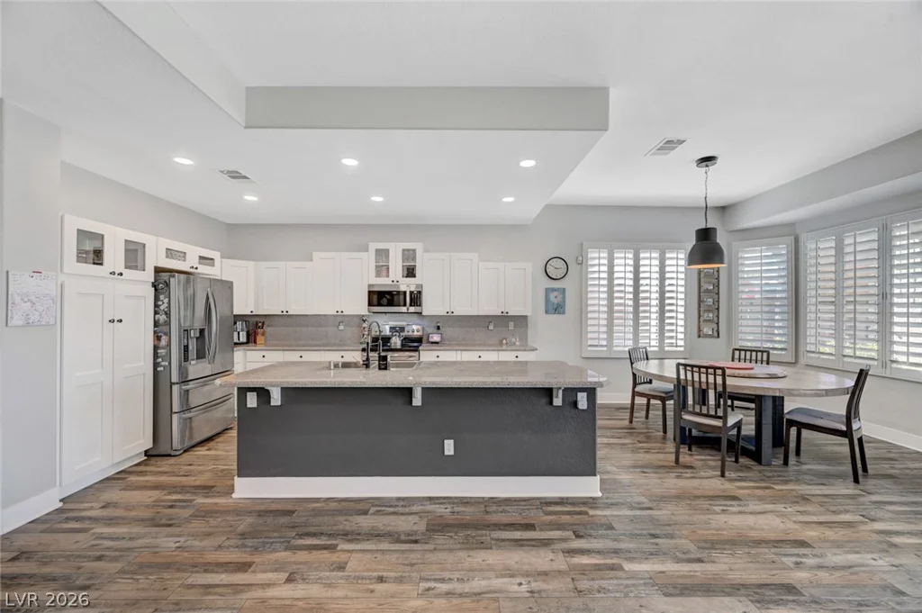 9508 Los Cotos, Las Vegas, NV 89147