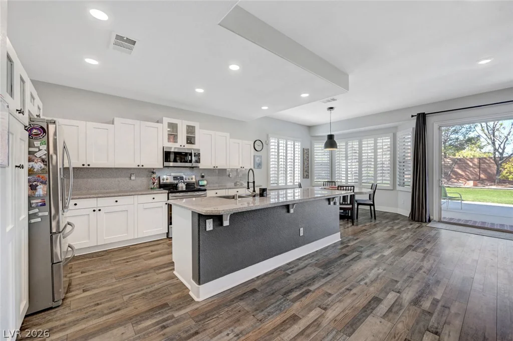 9508 Los Cotos, Las Vegas, NV 89147