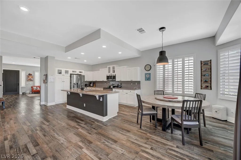 9508 Los Cotos, Las Vegas, NV 89147