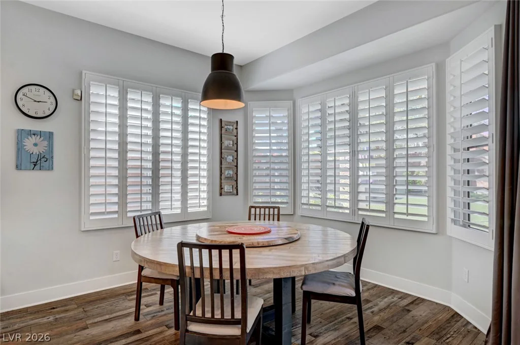 9508 Los Cotos, Las Vegas, NV 89147
