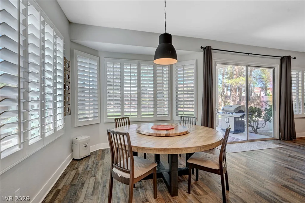 9508 Los Cotos, Las Vegas, NV 89147